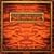 TRIAD YEARS act I & act II~THE VERY BEST OF THE YELLOW MONKEY