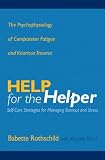 [Book] Help For The Helper