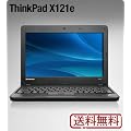 �y���[�J�[���́E���������E��N�ۏؕt���zThinkPad X121e AMD�F�f���A���R�A�v���Z�b�T�[���� �G���g���[�p�b�P�[�W(Win7Home/11.6�^/AMD E-300/4GB�������[/�����J�����t��)