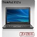 �y���[�J�[���́E���������E��N�ۏؕt���zThinkPad X121e AMD�F�f���A���R�A�v���Z�b�T�[���� �G���g���[�p�b�P�[�W(Win7Home/11.6�^/AMD E-300/4GB�������[/�����J�����t��)