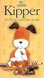 Kipper - Vol. 1 : The Visitor & Other Stories  / Children [VHS] [Import]