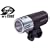 �L���b�g�A�C(CAT EYE) LED���C�g HL-EL510 HL-EL510