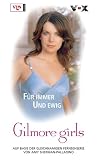 [Book] Gilmore Girls 11. Für immer und ewig