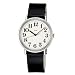 RIKI WATANABE COLLECTION (���L���^�i�x �R���N�V����) �r���v AQBT017 �����Y