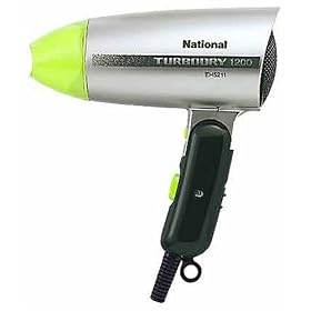 National �^�[�{�h���C 1200 �O���[ EH5211