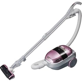TOSHIBA �t�B���^�[���|���s�v!�T�C�N�����N���[�i�[ �^�C�t�[���E���{ VC-75TC-P ���^���b�N�s���N