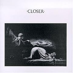 Closer