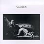 Closer