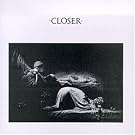 Closer
