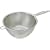 Coo Foo Goo �n���f�B�X�g���[�i�[ 18cm ZM-8302