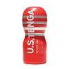 TENGA U.S.TENGA �f�B�[�v�X���[�g�E�J�b�v <DEEP THROAT CUP(U.S.)>