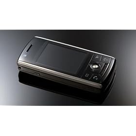 SoftBank�@�W�P�U�r�g���i�u���b�N�j ������ �X����&�R���p�N�g�g��