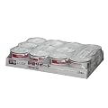 ���C�����J�i�� �� �̑��T�|�[�g �yHEPATIC�z 200g x 12�� 1�P�[�X