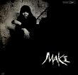 MAKI~���}�L�̐��E