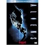 �G�C���A��2 ���S�� [DVD]