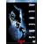 �G�C���A��2 ���S�� [DVD]