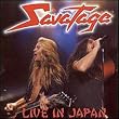 Live in Japan '94