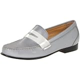 COLE HAAN(コールハーン) MONROE PENNY