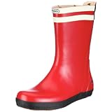 Viking Matros 1-1050-1050 Unisex-Erwachsene Gummistiefel