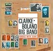 The Clarke