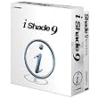 iShade 9 for Windows �K�C�h�u�b�N�o���h��