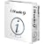 iShade 9 for Mac OS X �K�C�h�u�b�N�o���h��