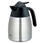 THERMOS �R�[�q�[���[�J�[ ECE-1000�p �^��f�M�|�b�g(������t��)