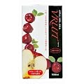 �u���[�g�A�b�v���W���[�X 1000ml�~12��
