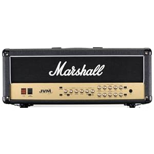 Marshall JVM210H