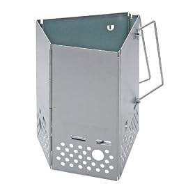 �L���v�e���X�^�b�O(CAPTAIN STAG) �Y�Ă����lFD�΋N������� M-6639