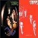 My Best 200 Album(51�ʁ`75��)