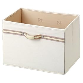 ���~�i�X ���z�I�[�v���{�b�N�X ��38cm�^�C�v RHOB-3827