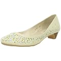 [�}���[�v���G ] Marie Plie �p���v�X MRO2442