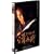 �������ꐴ���q [DVD]