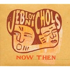 Now Then
