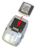  Pharos Bluetooth Dock  for Microsoft and Pharos GPS-500 (PXT22)