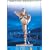 �����d������~��1��~ [DVD]