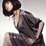 [CD]伊藤由奈 losin’