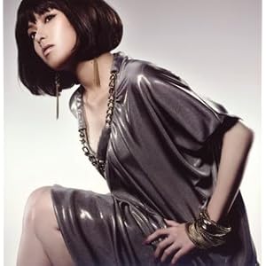 【クリックでお店のこの商品のページへ】losin’ [Single， Limited Edition， Maxi]