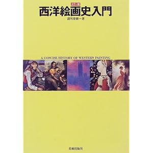 ���m�G��j����