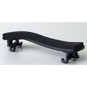 �L�N�^�j �o�C�I���������� VSR-200-4/4