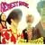 �\�E���E�T�o�C�o�[