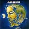 �킽���̐��ECD