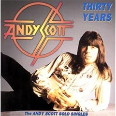 30 Years