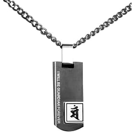 ���x�u�����v�E�����y���_���g �K�N���܂� 26232