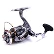 �V�}�m(SHIMANO) '11�c�C���p���[ C3000