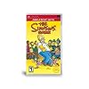 The Simpsons Game�@�iPSP �A���Ł@�k�āj���{��PSP�����