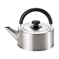 ���O �P�g�� 2.5L EM-8161