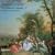 Couperin: Keyboard Music, Vol. 1