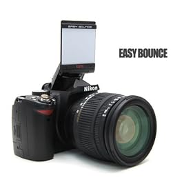 LIMS EASY BOUNCE �����X�g���{�f�B�t���[�U�[